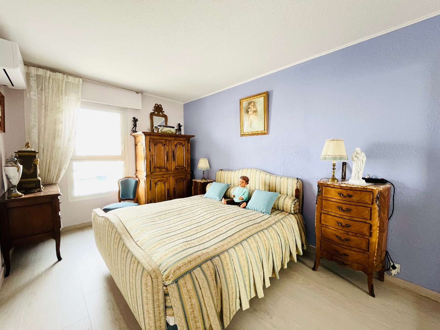  for sale apartment Agde Hérault 7