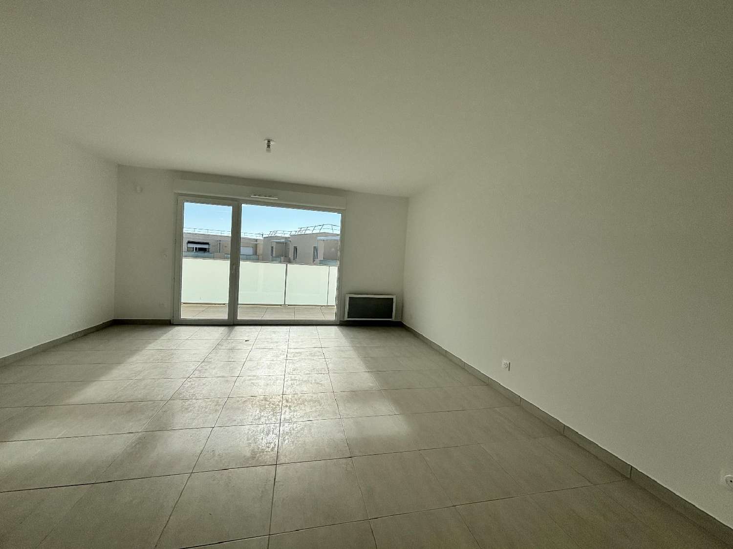  for sale apartment Agde Hérault 2