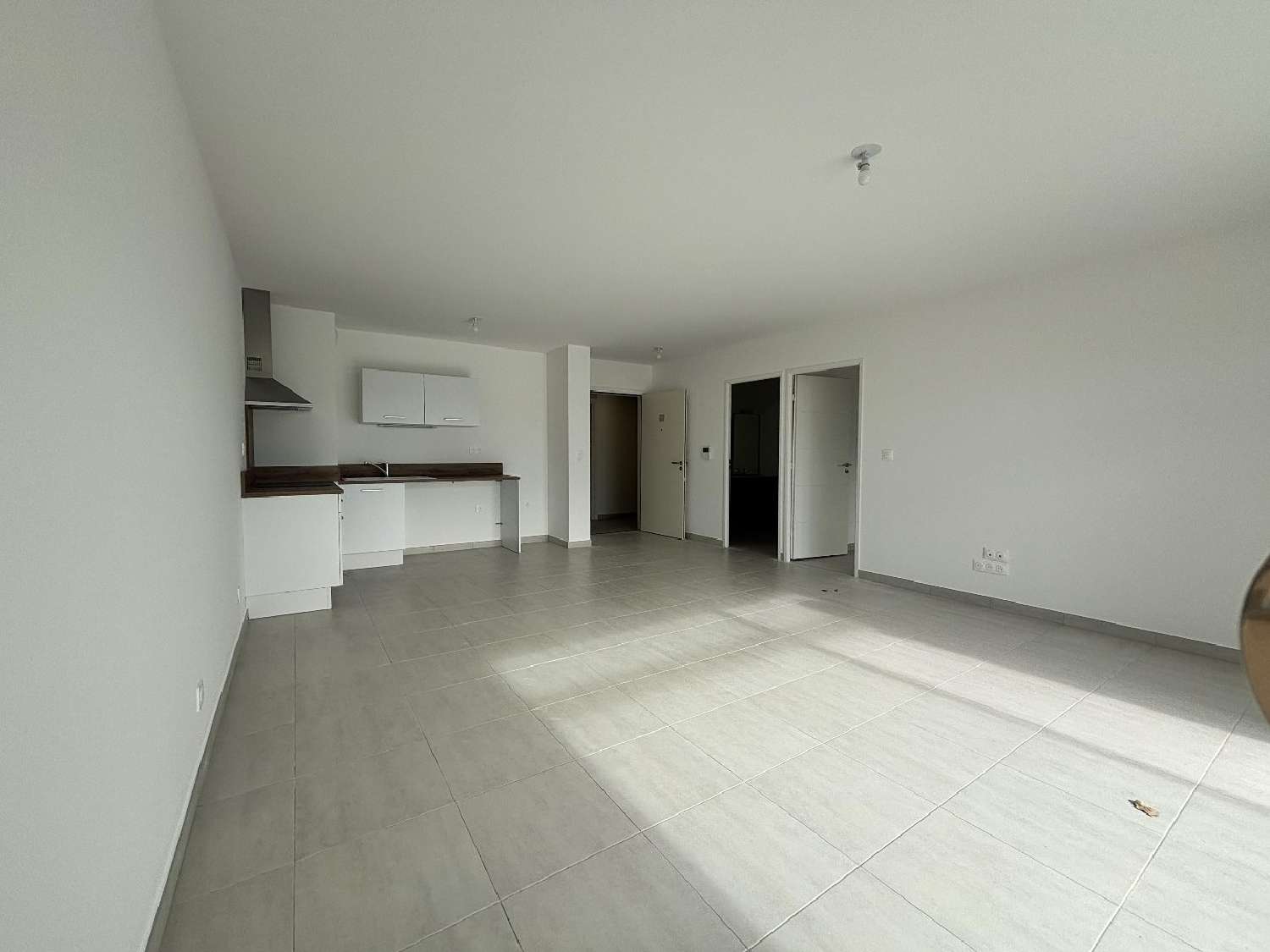  for sale apartment Agde Hérault 3