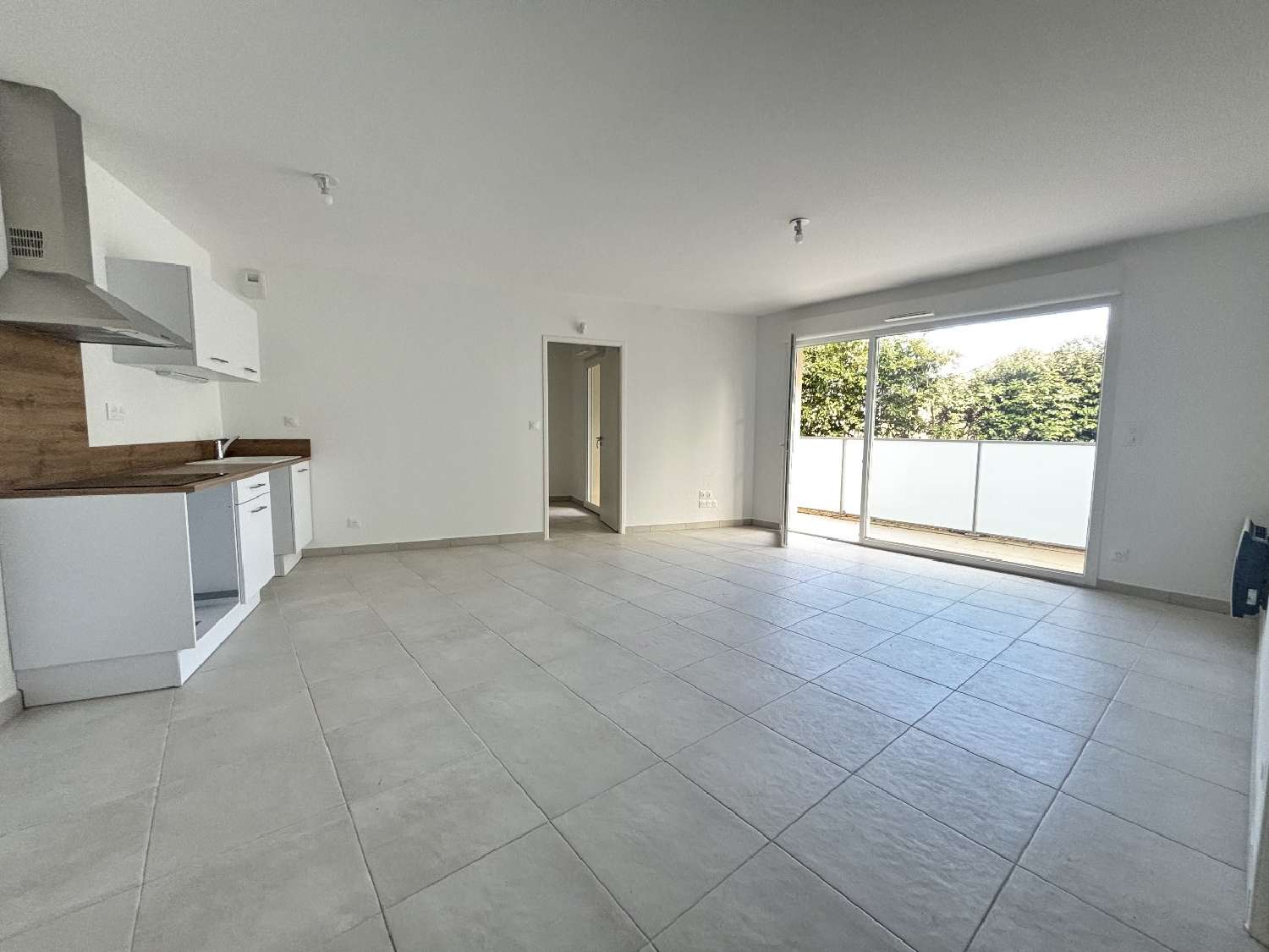  for sale apartment Agde Hérault 2