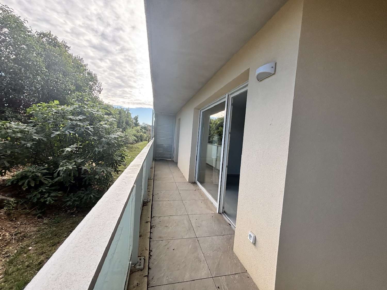  for sale apartment Agde Hérault 4