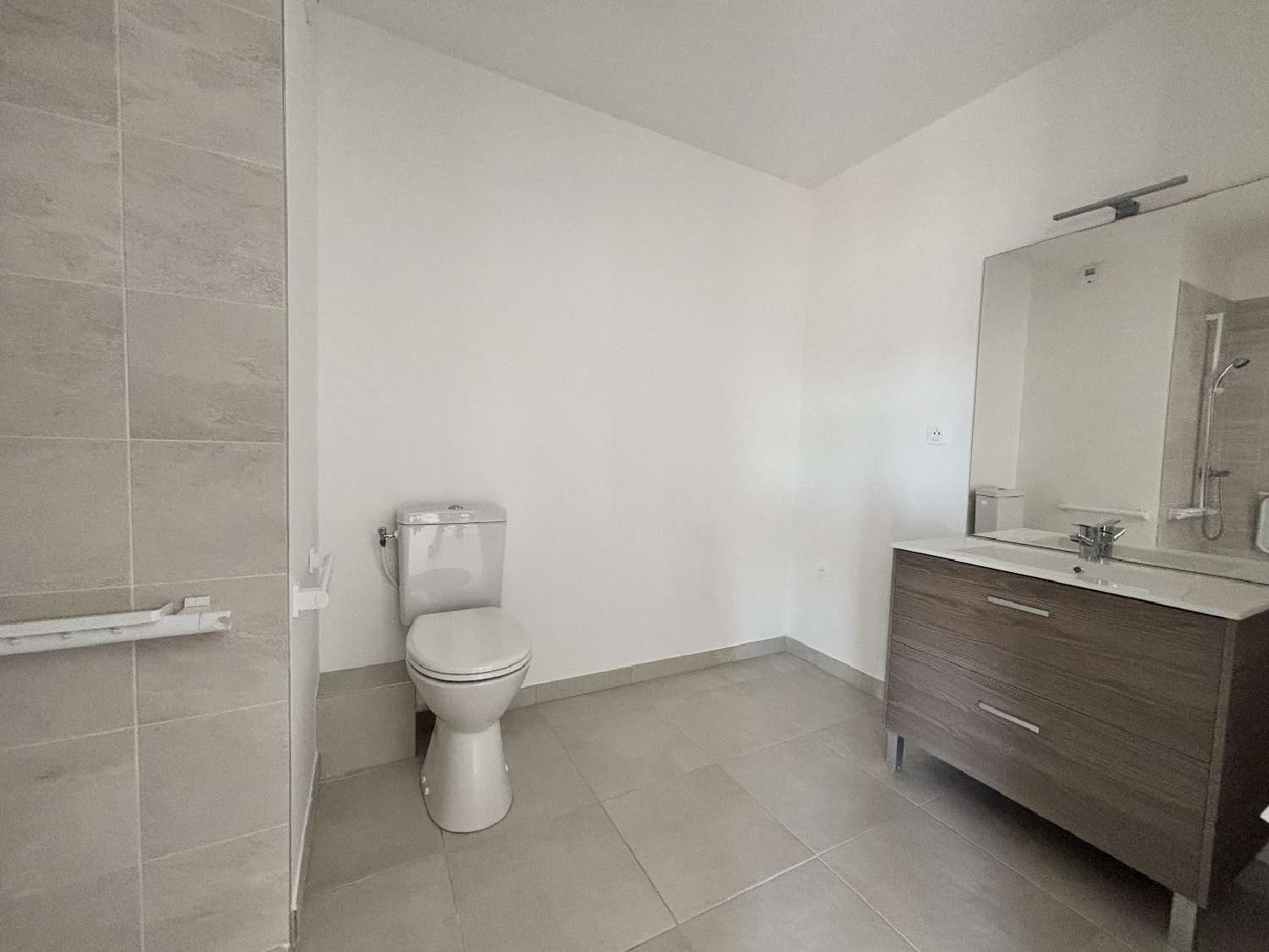  à vendre appartement Agde Hérault 2