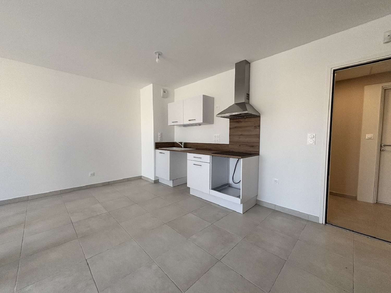  for sale apartment Agde Hérault 1