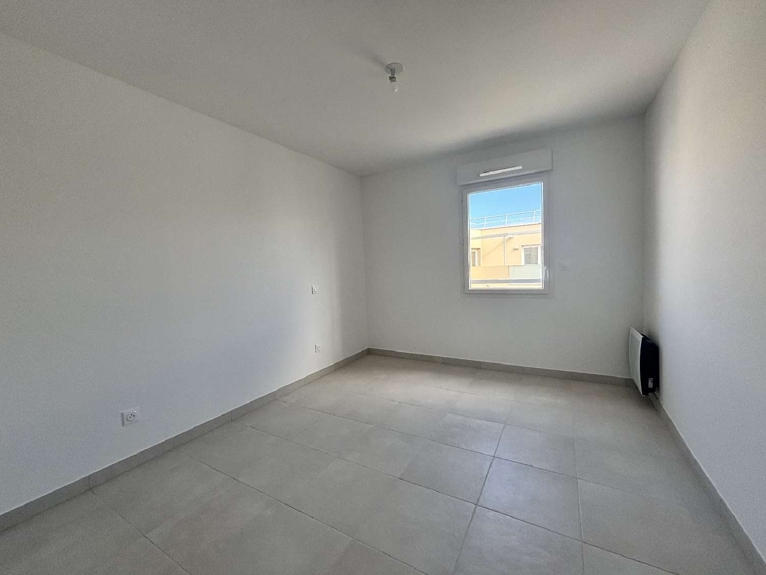  for sale apartment Agde Hérault 3