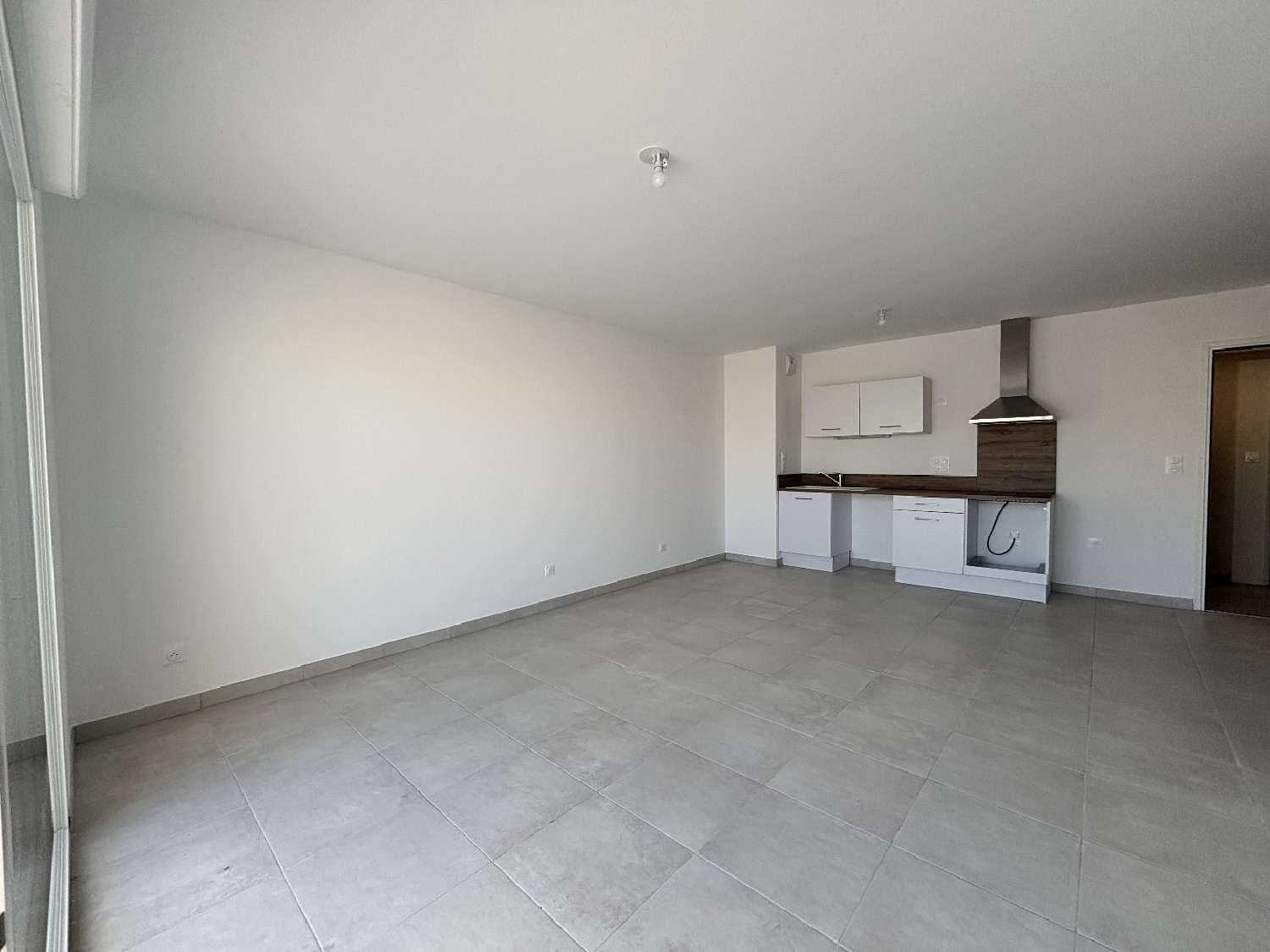  for sale apartment Agde Hérault 6