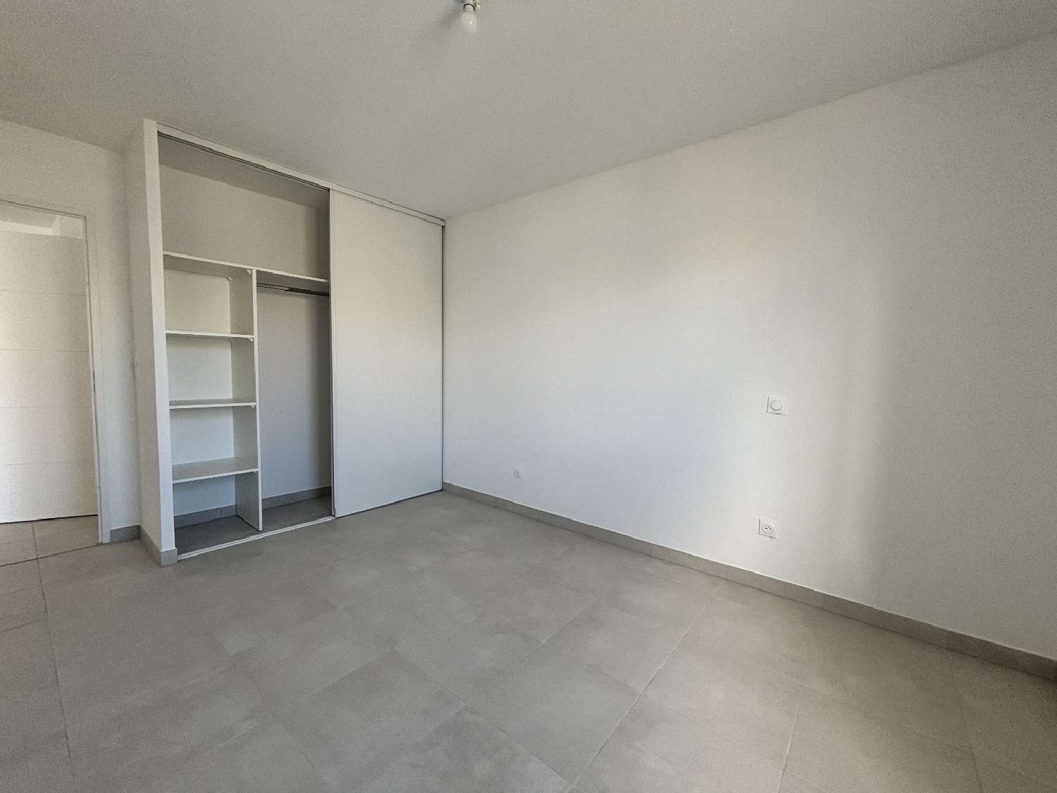 for sale apartment Agde Hérault 3
