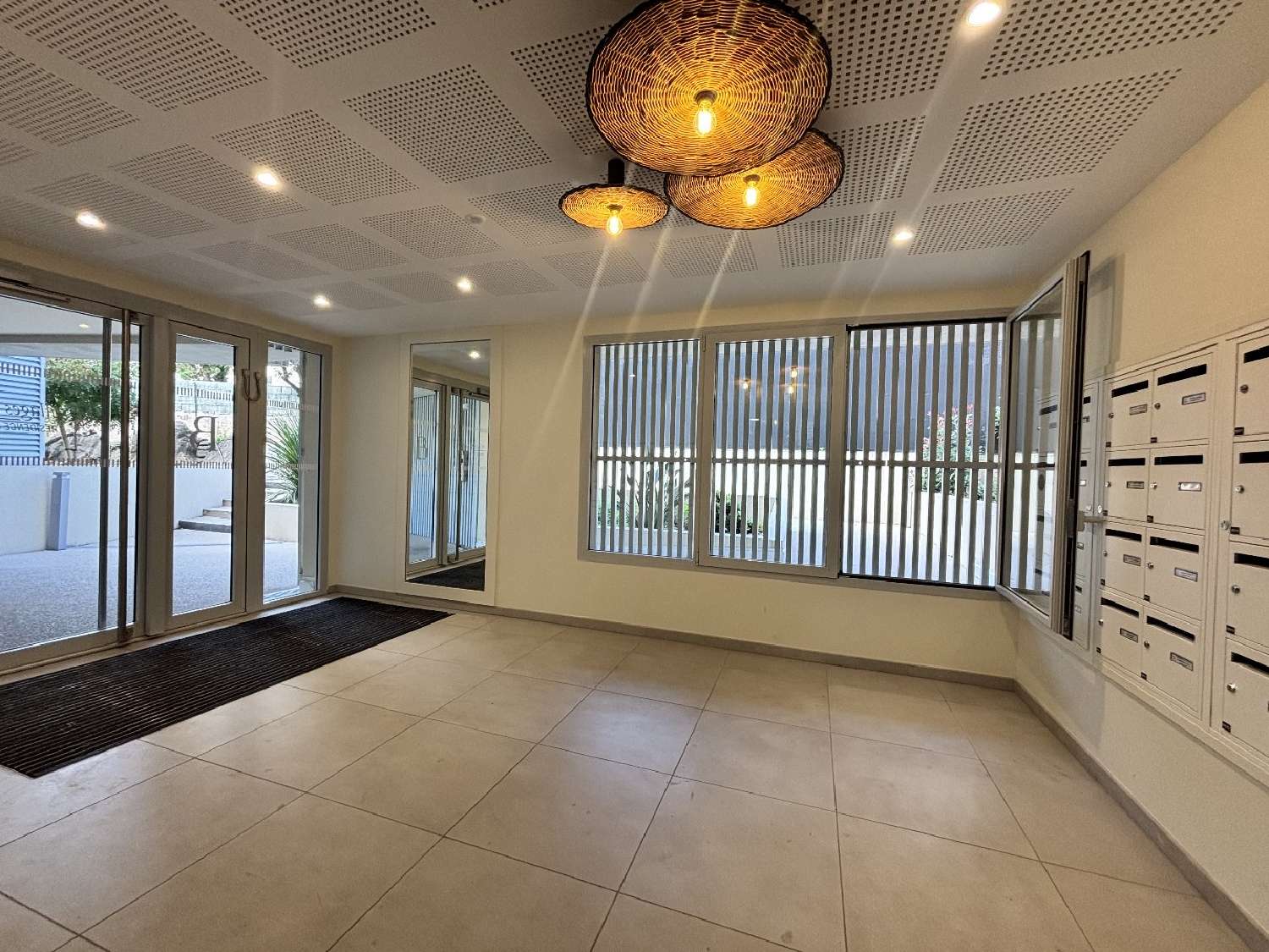  for sale apartment Agde Hérault 3