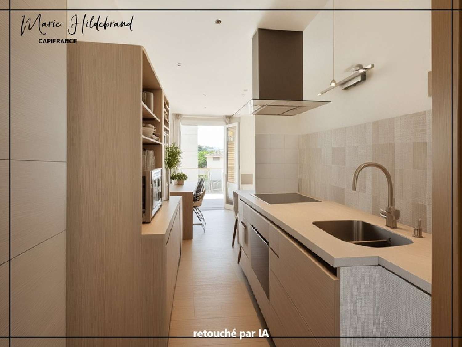  à vendre appartement Agen Lot-et-Garonne 8