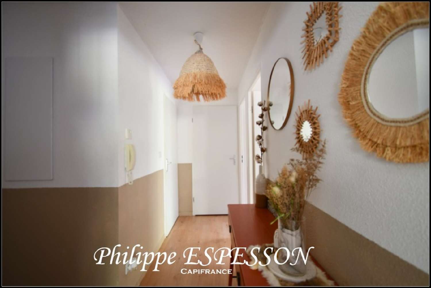  en venta apartamento Agen Lot-et-Garonne 3