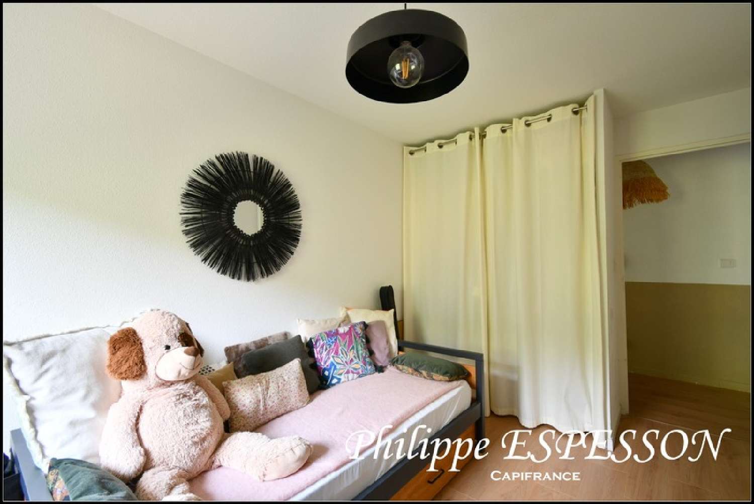  en venta apartamento Agen Lot-et-Garonne 4