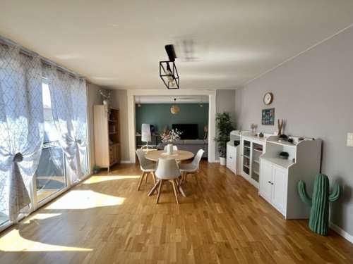 Aigues-Vives Gard appartement foto 7152351