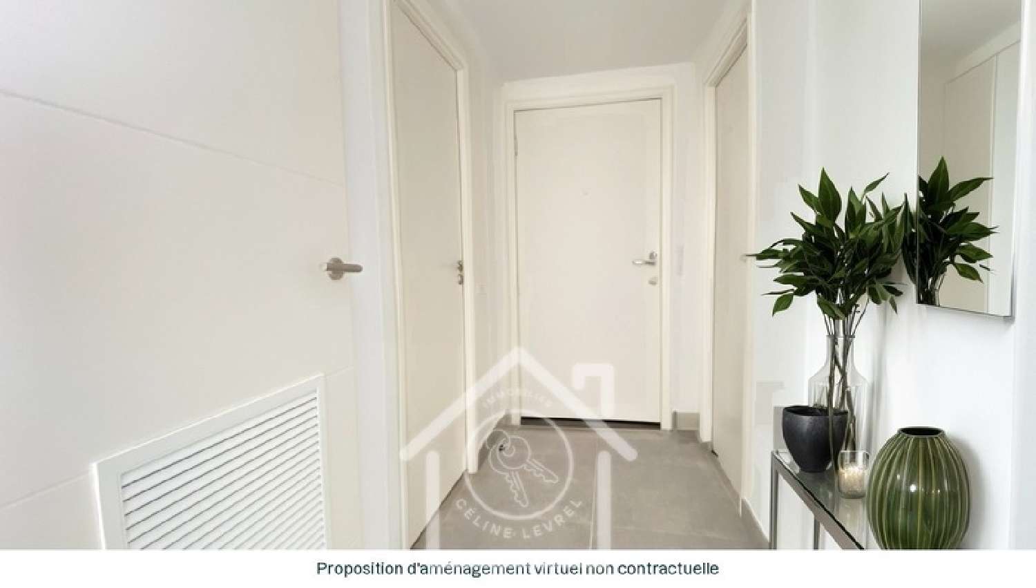  en venta apartamento Aix-en-Provence Bocas del Ródano 8