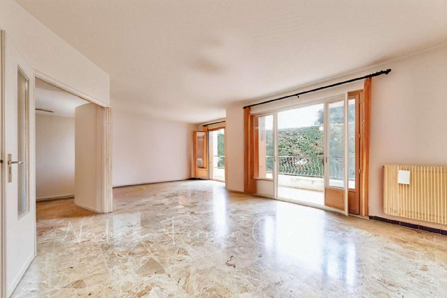  te koop appartement Aix-en-Provence Bouches-du-Rhône 1