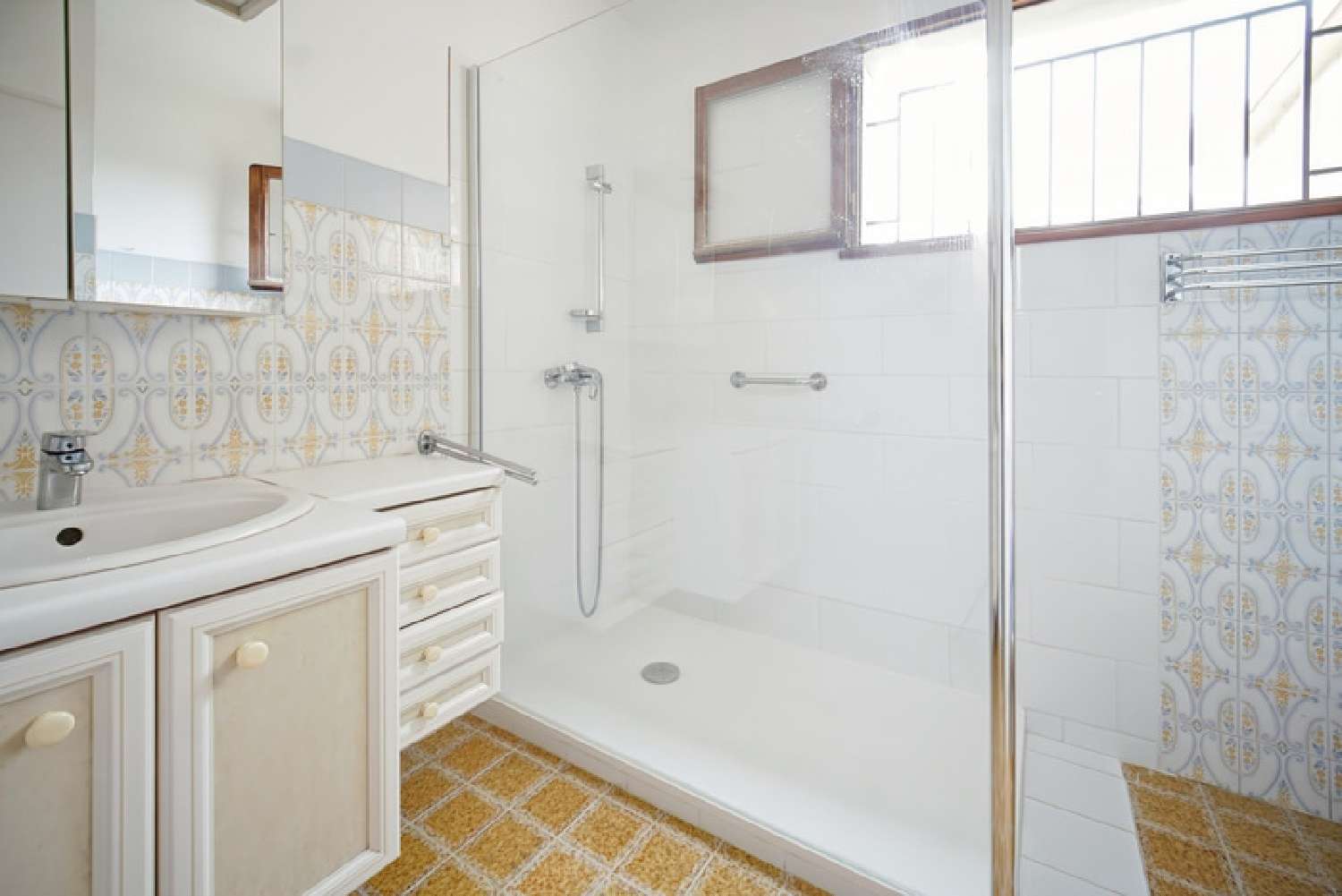  te koop appartement Aix-en-Provence Bouches-du-Rhône 4