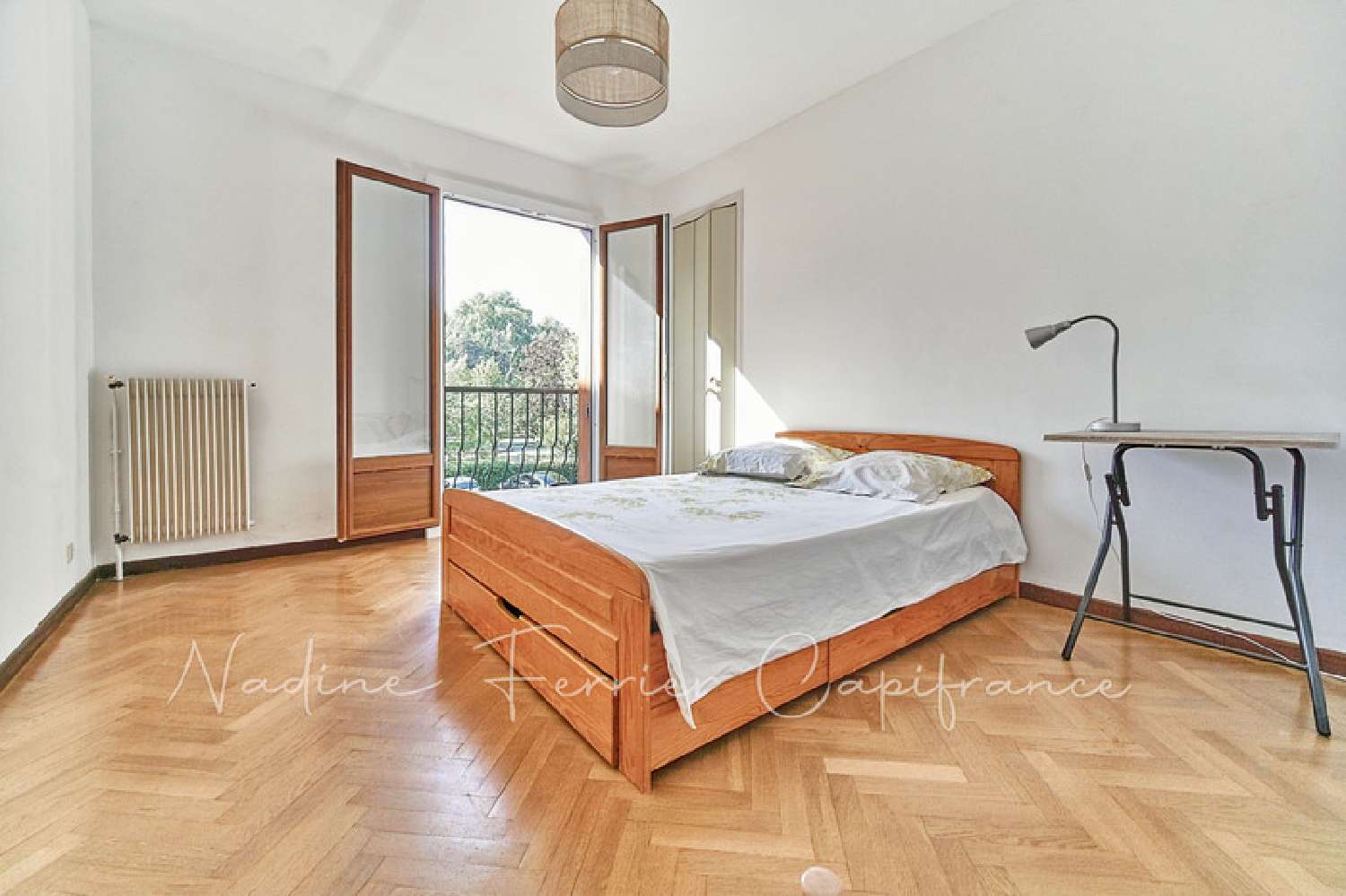  te koop appartement Aix-en-Provence Bouches-du-Rhône 6