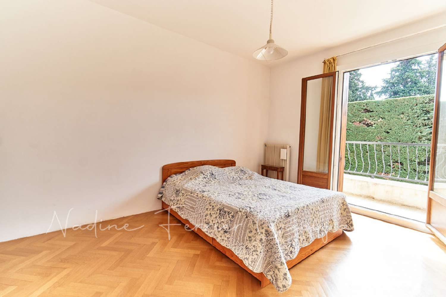  te koop appartement Aix-en-Provence Bouches-du-Rhône 7