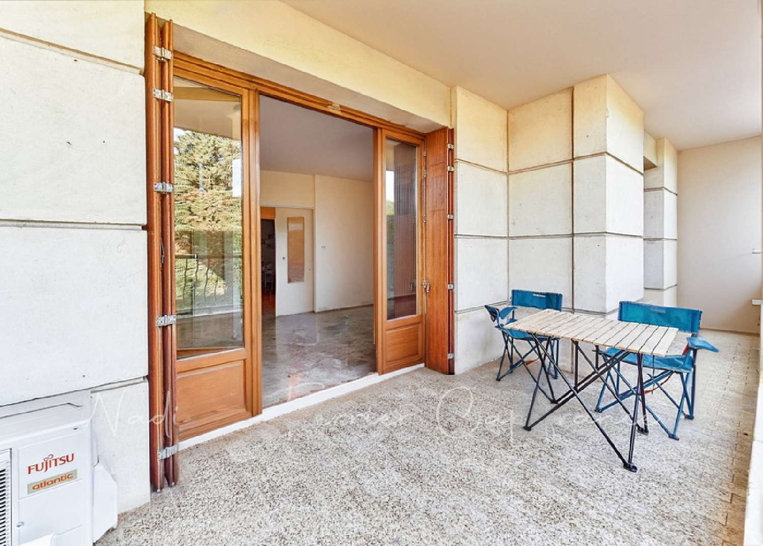  te koop appartement Aix-en-Provence Bouches-du-Rhône 8