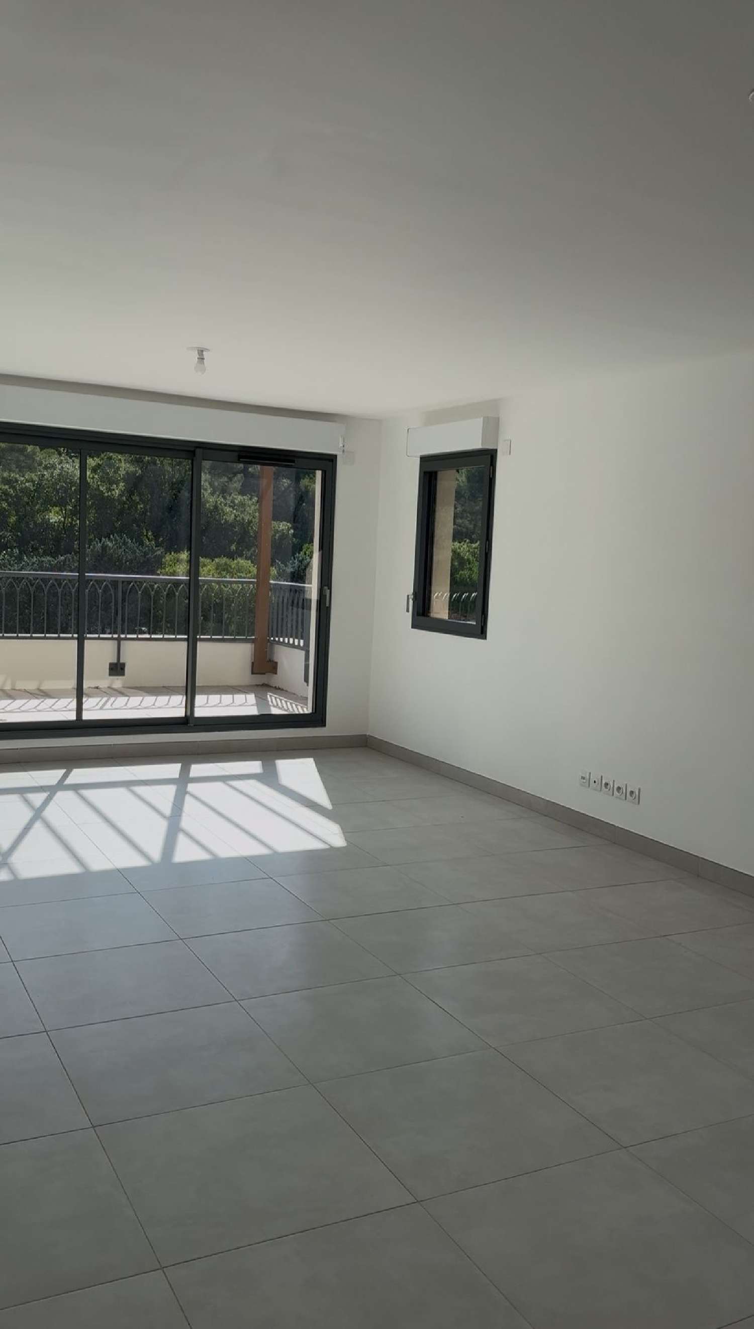  en venta apartamento Aix-en-Provence Bocas del Ródano 1