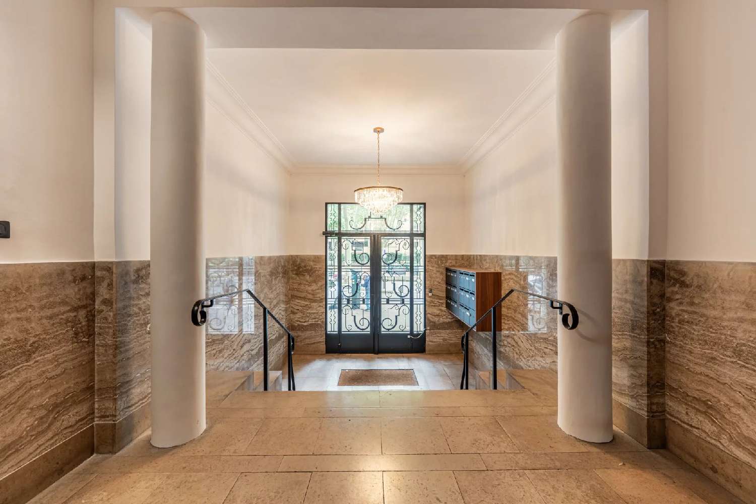  te koop appartement Aix-en-Provence Bouches-du-Rhône 3