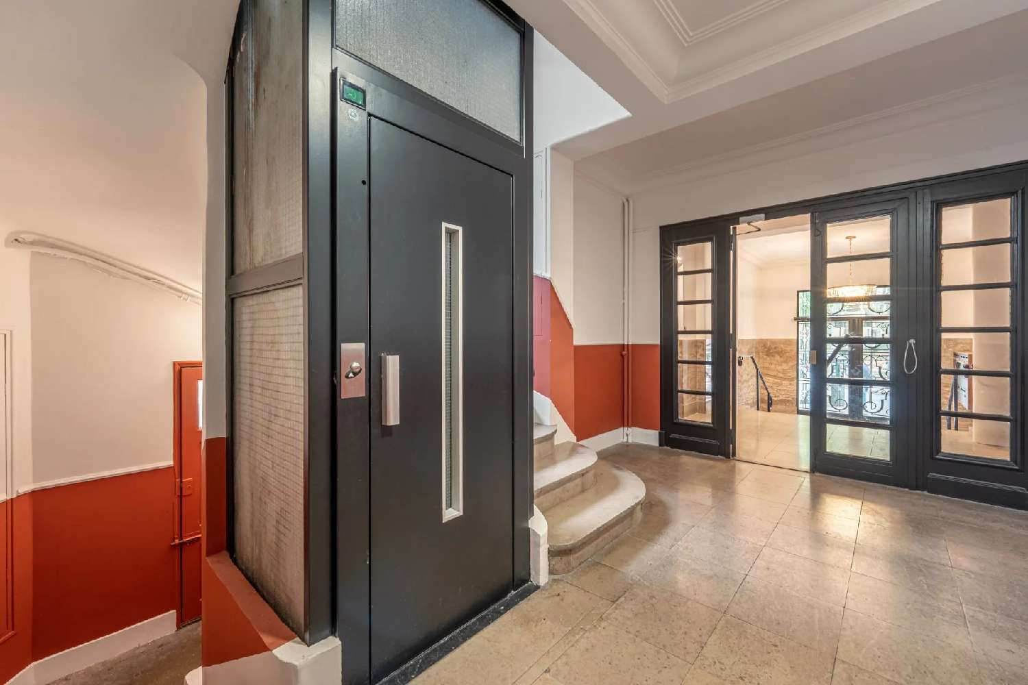  te koop appartement Aix-en-Provence Bouches-du-Rhône 4