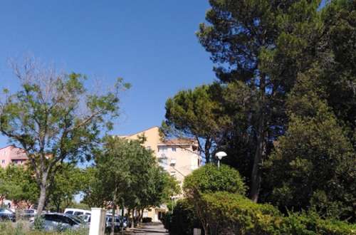 Aix-en-Provence 13090 Bouches-du-Rhône appartement foto 7160041