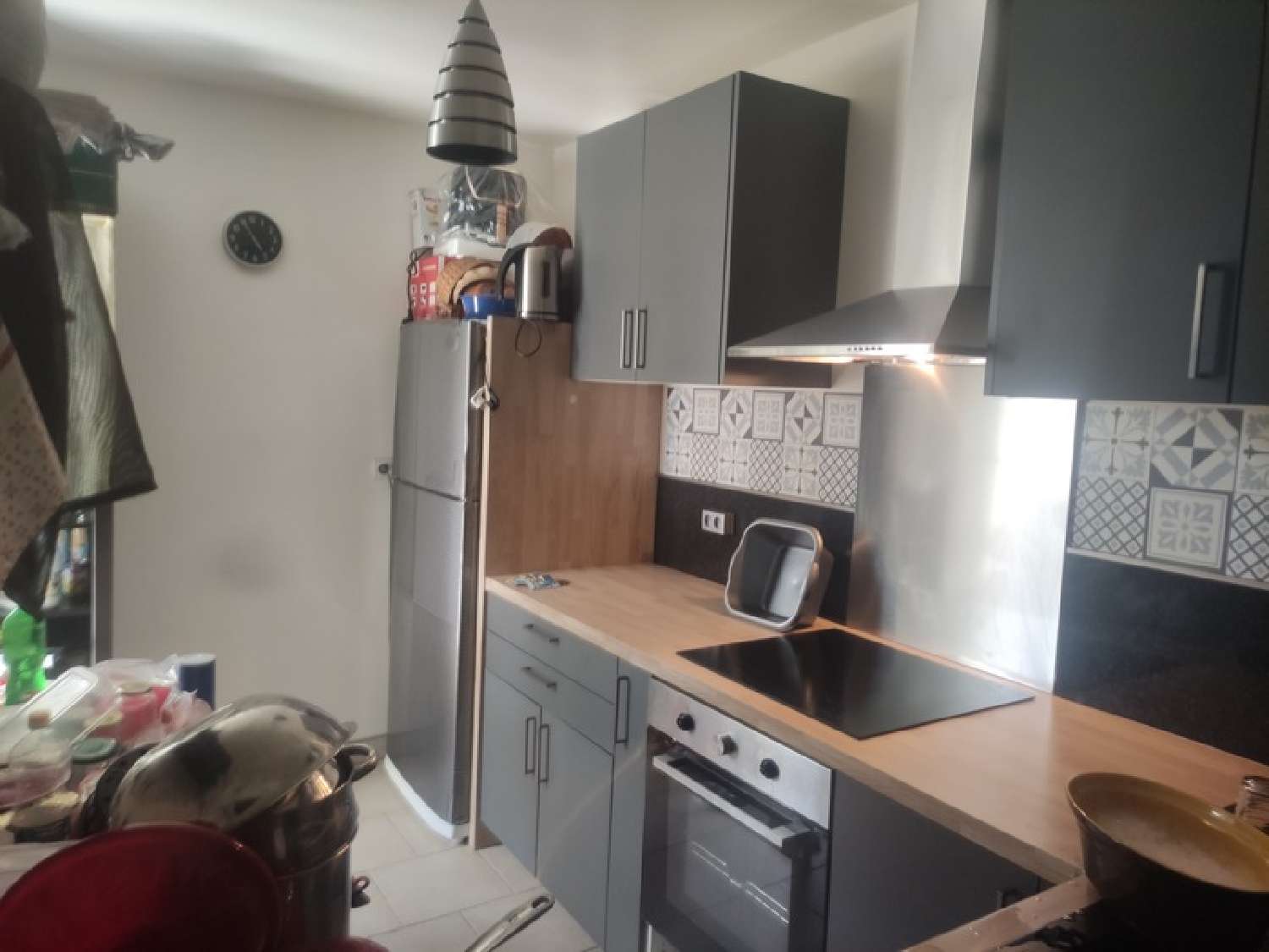  te koop appartement Aix-en-Provence 13090 Bouches-du-Rhône 4