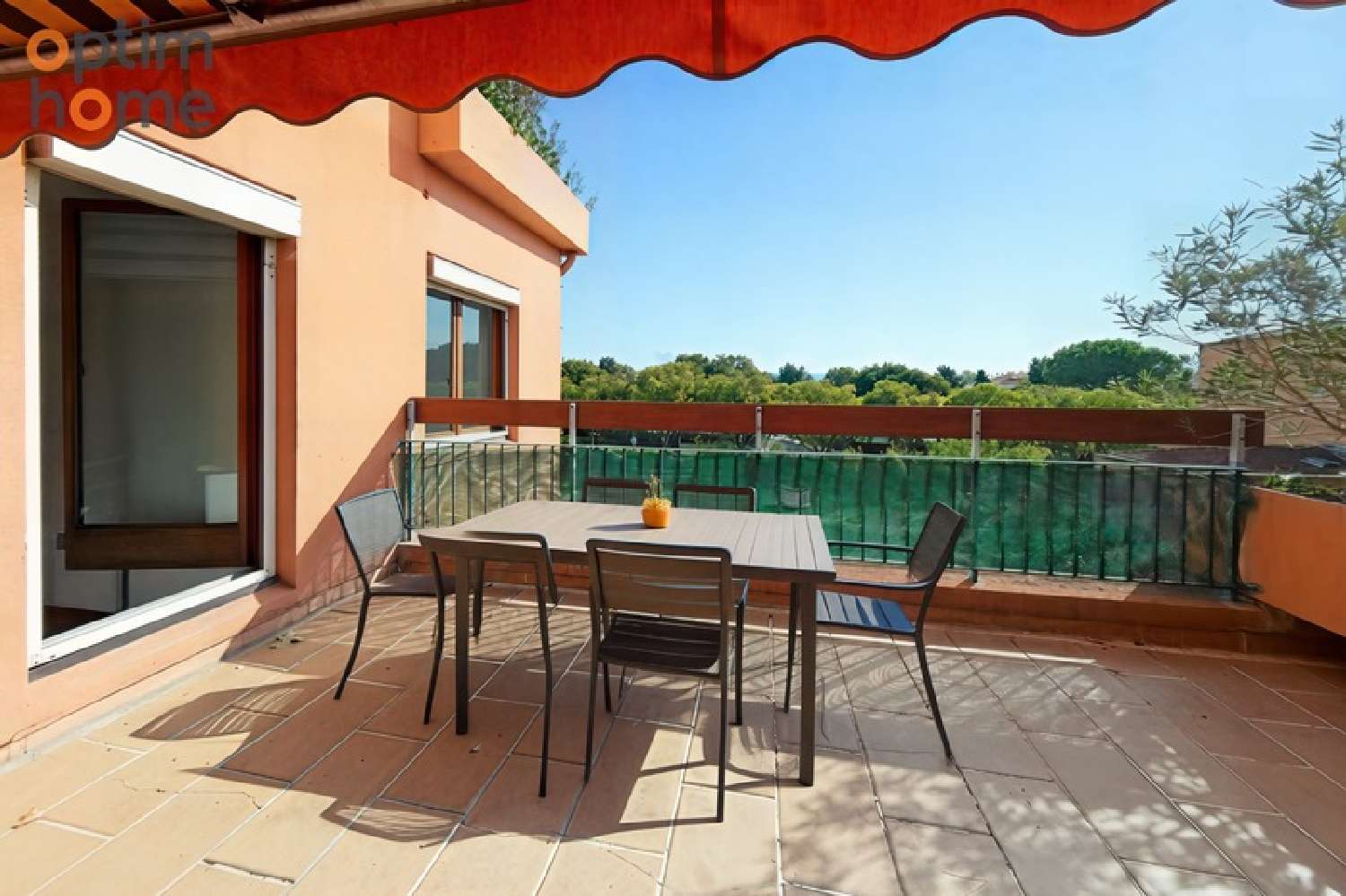  te koop appartement Aix-en-Provence 13090 Bouches-du-Rhône 2
