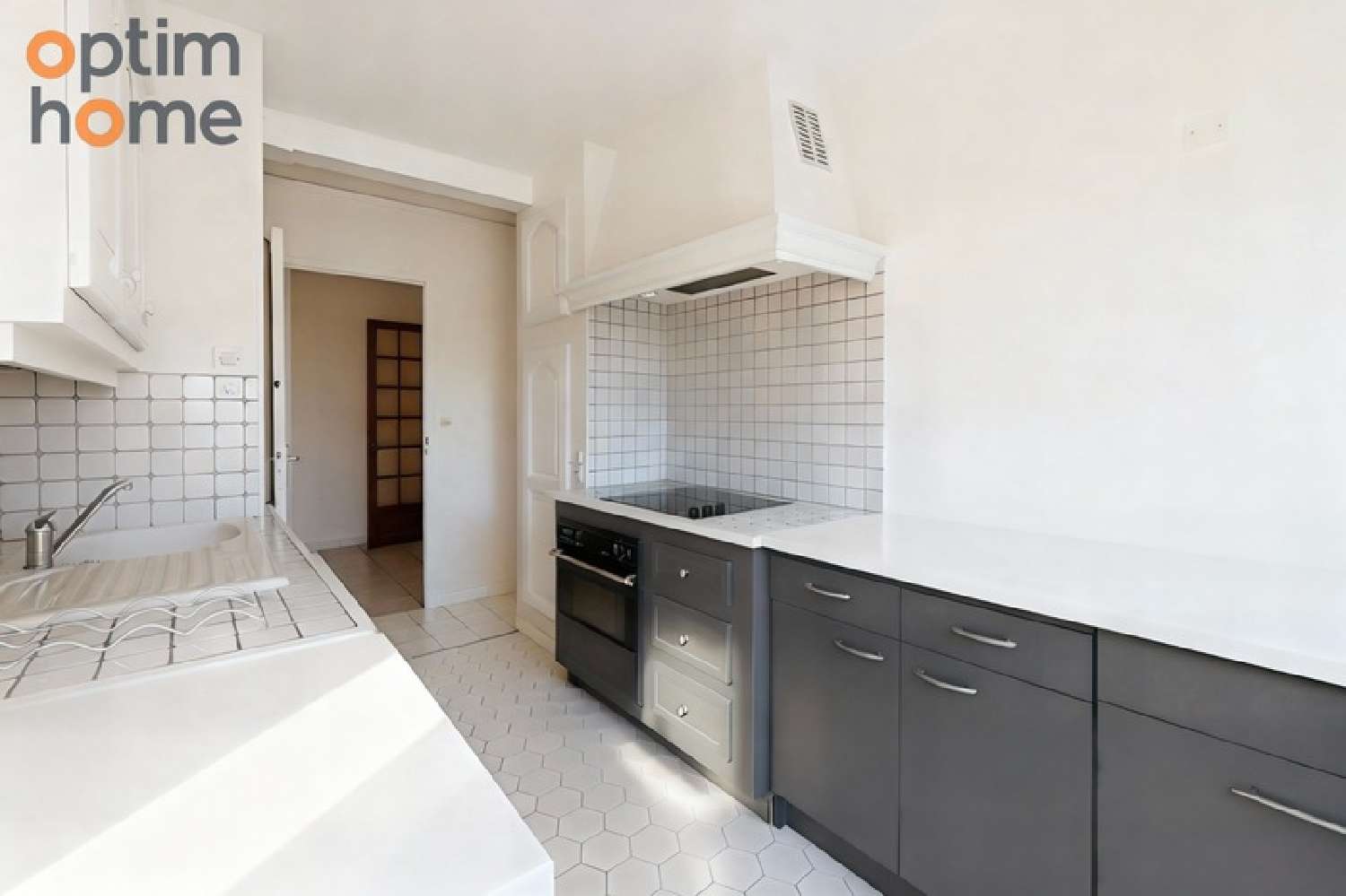  te koop appartement Aix-en-Provence 13090 Bouches-du-Rhône 3