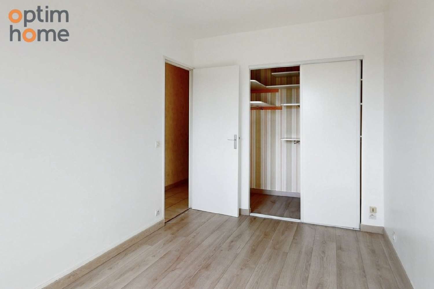 te koop appartement Aix-en-Provence 13090 Bouches-du-Rhône 4