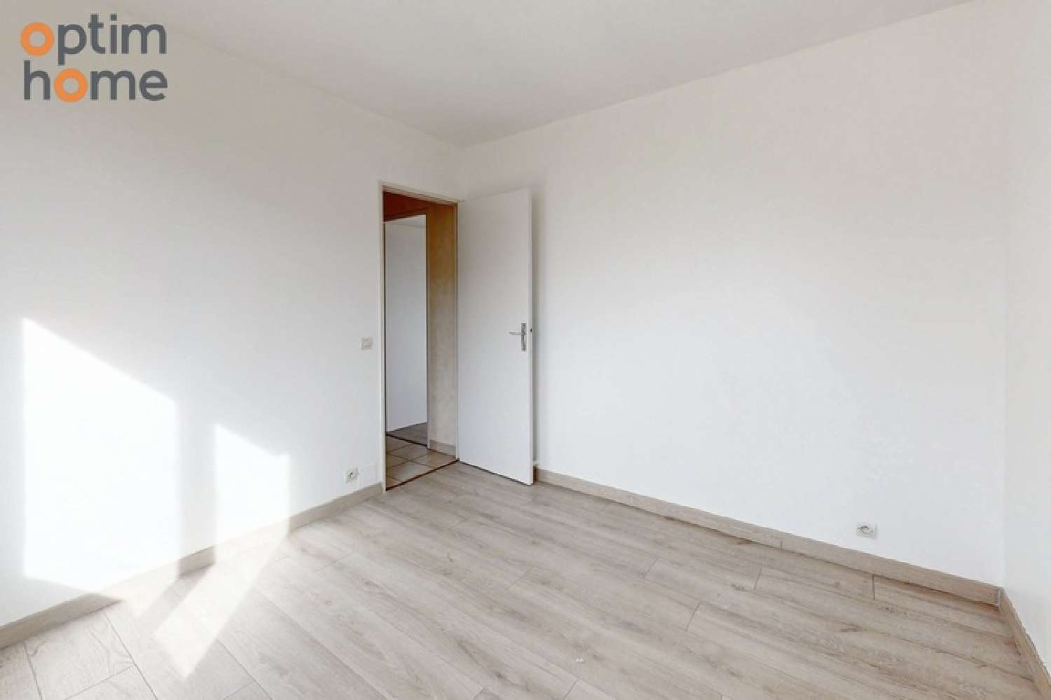  te koop appartement Aix-en-Provence 13090 Bouches-du-Rhône 5