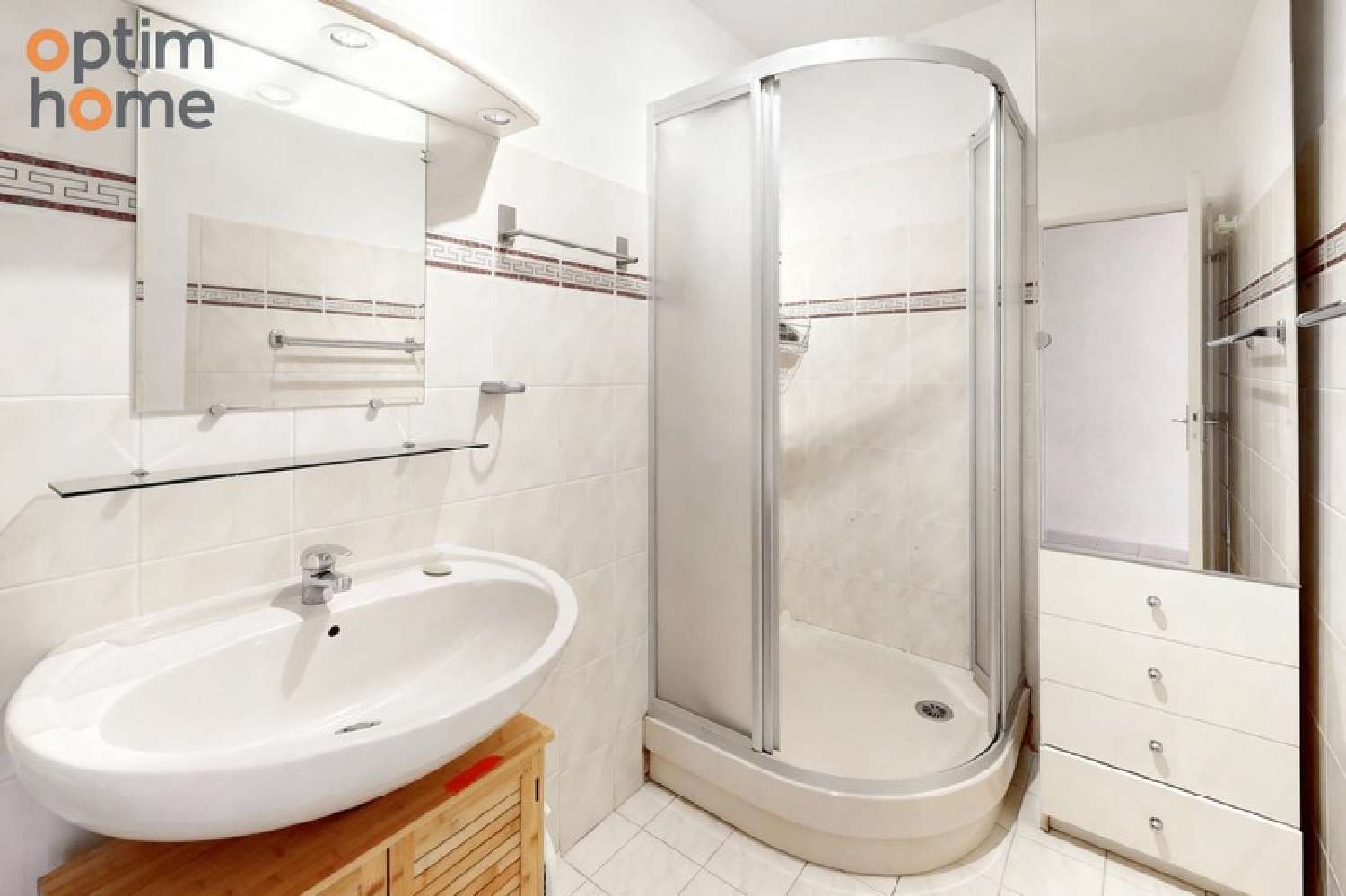  te koop appartement Aix-en-Provence 13090 Bouches-du-Rhône 6