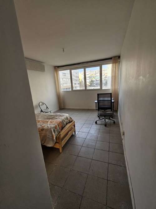 Aix-en-Provence Bocas del Ródano apartamento foto 7153340