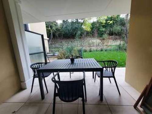 Aix-en-Provence Bouches-du-Rhône apartment foto 7153963
