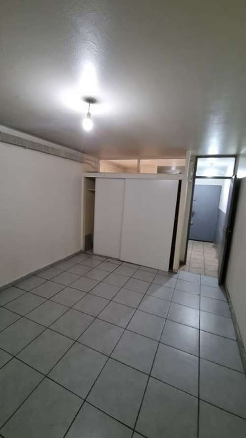 Aix-en-Provence Bouches-du-Rhône apartment foto 7153979