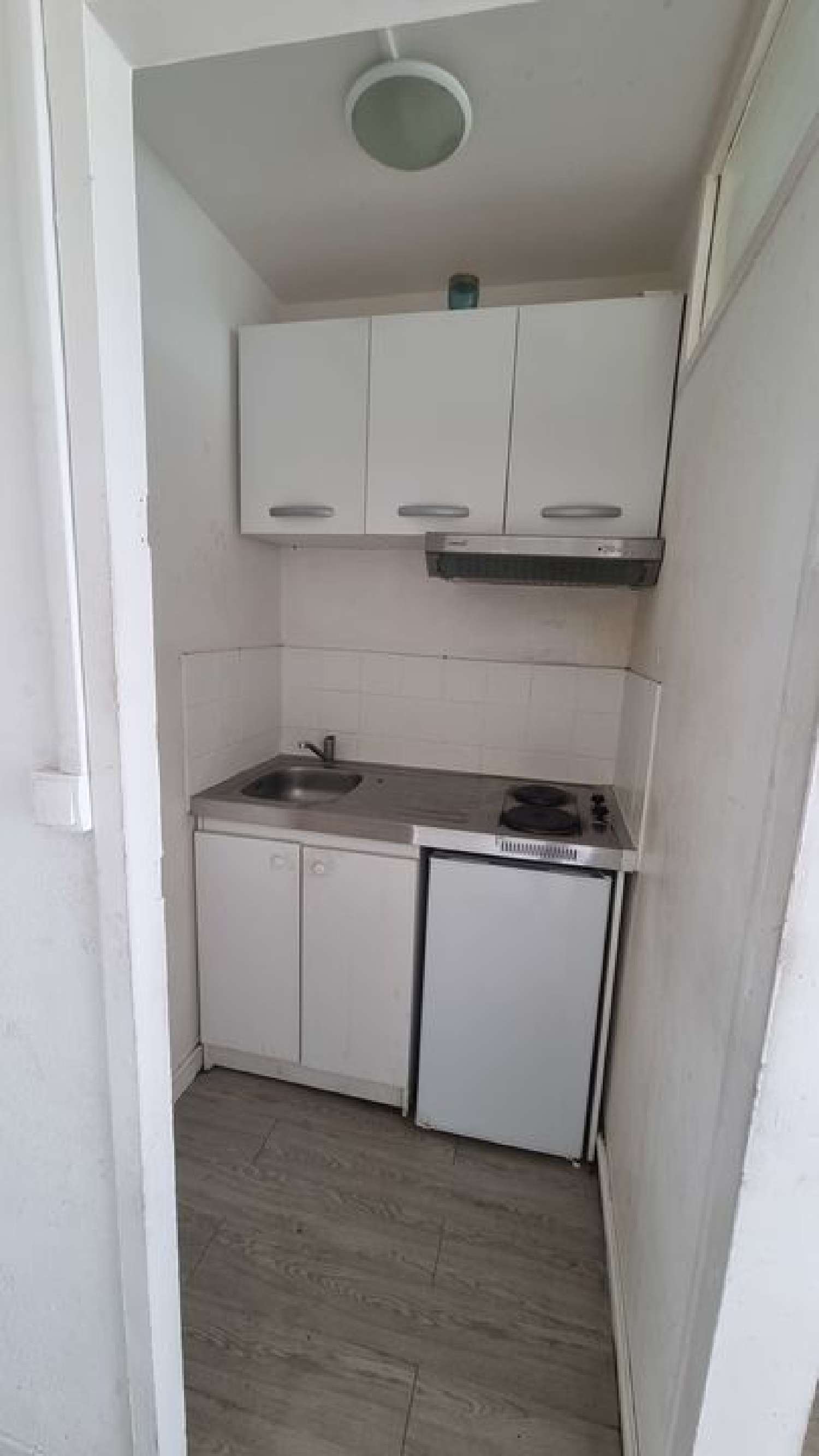  for sale apartment Aix-en-Provence Bouches-du-Rhône 1
