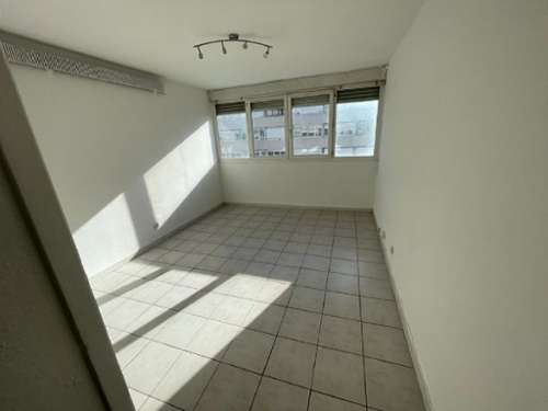 Aix-en-Provence Bouches-du-Rhône Wohnung/ Apartment Bild 7161227
