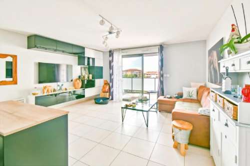 Aix-en-Provence Bouches-du-Rhône apartment foto 7155704