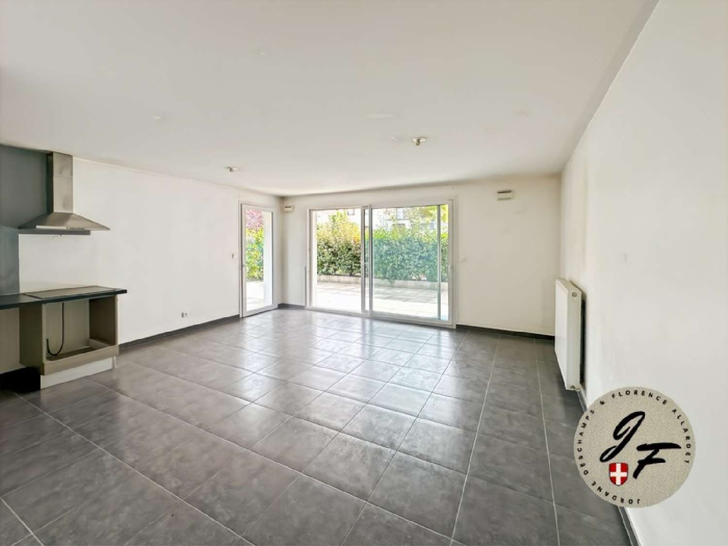  te koop appartement Aix-les-Bains Savoie 6