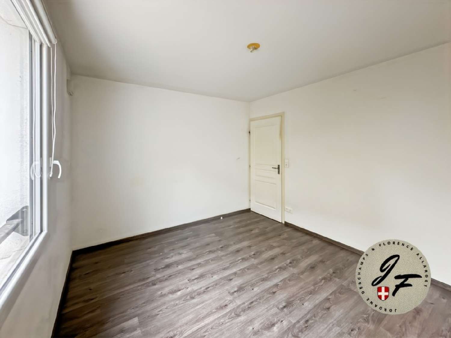  te koop appartement Aix-les-Bains Savoie 8