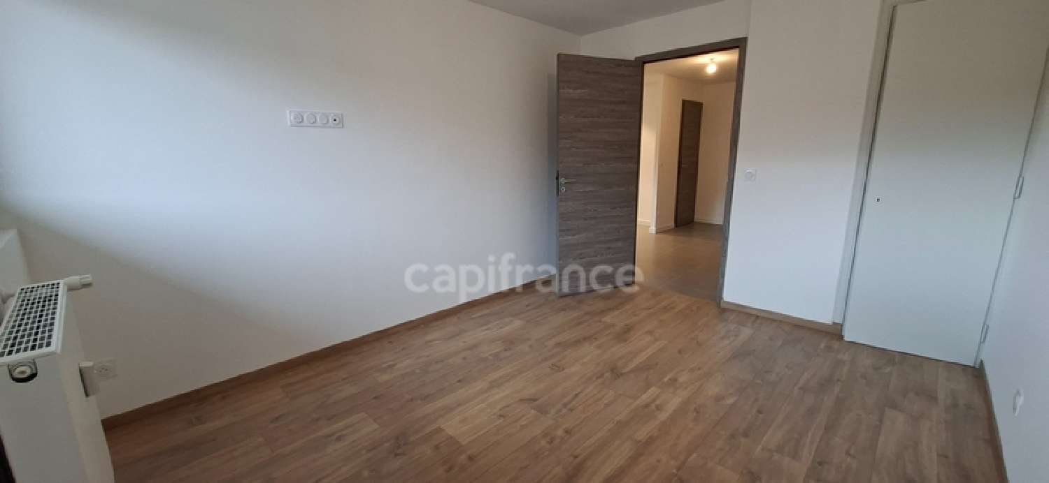  te koop appartement Aix-les-Bains Savoie 6