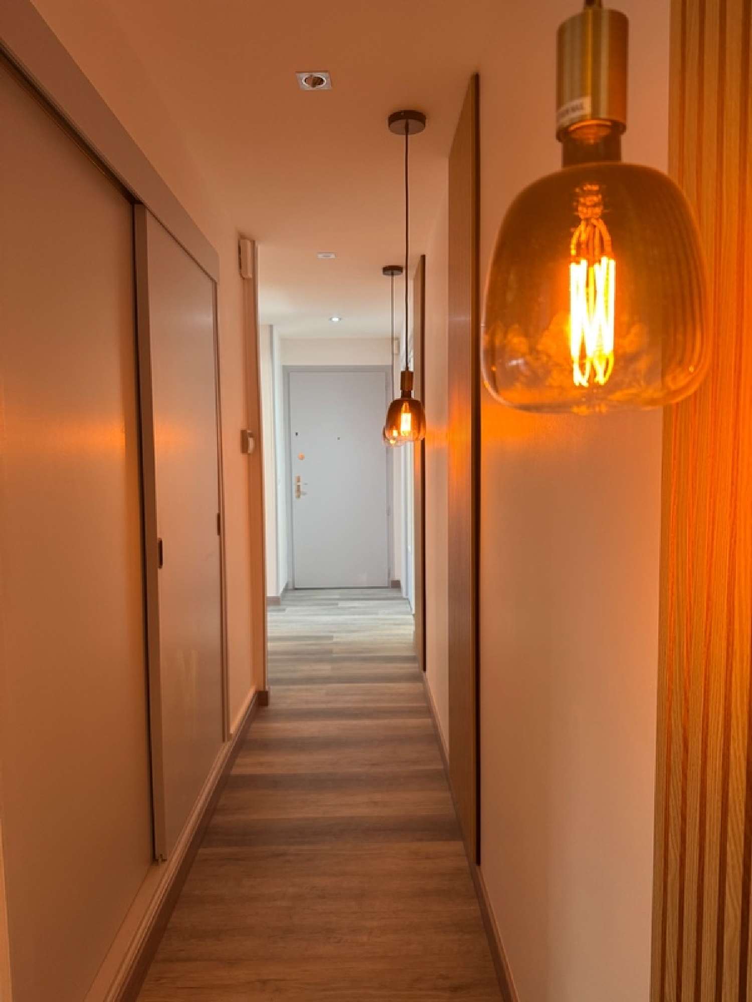  te koop appartement Aix-les-Bains Savoie 6