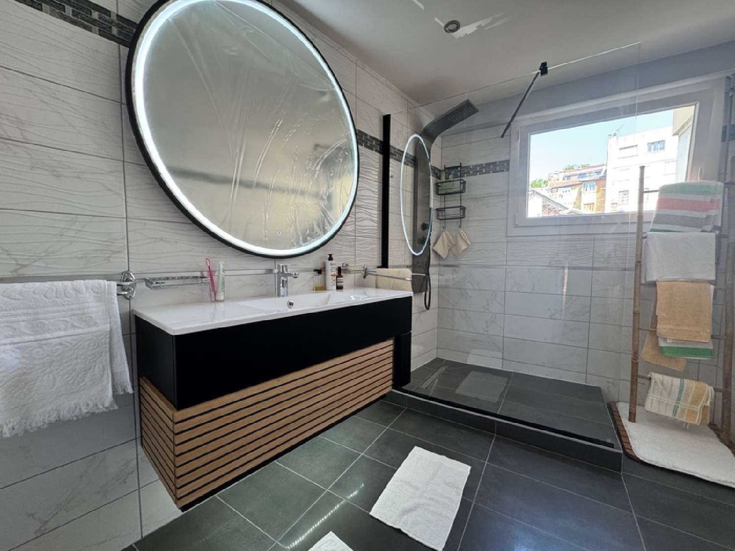  te koop appartement Aix-les-Bains Savoie 7