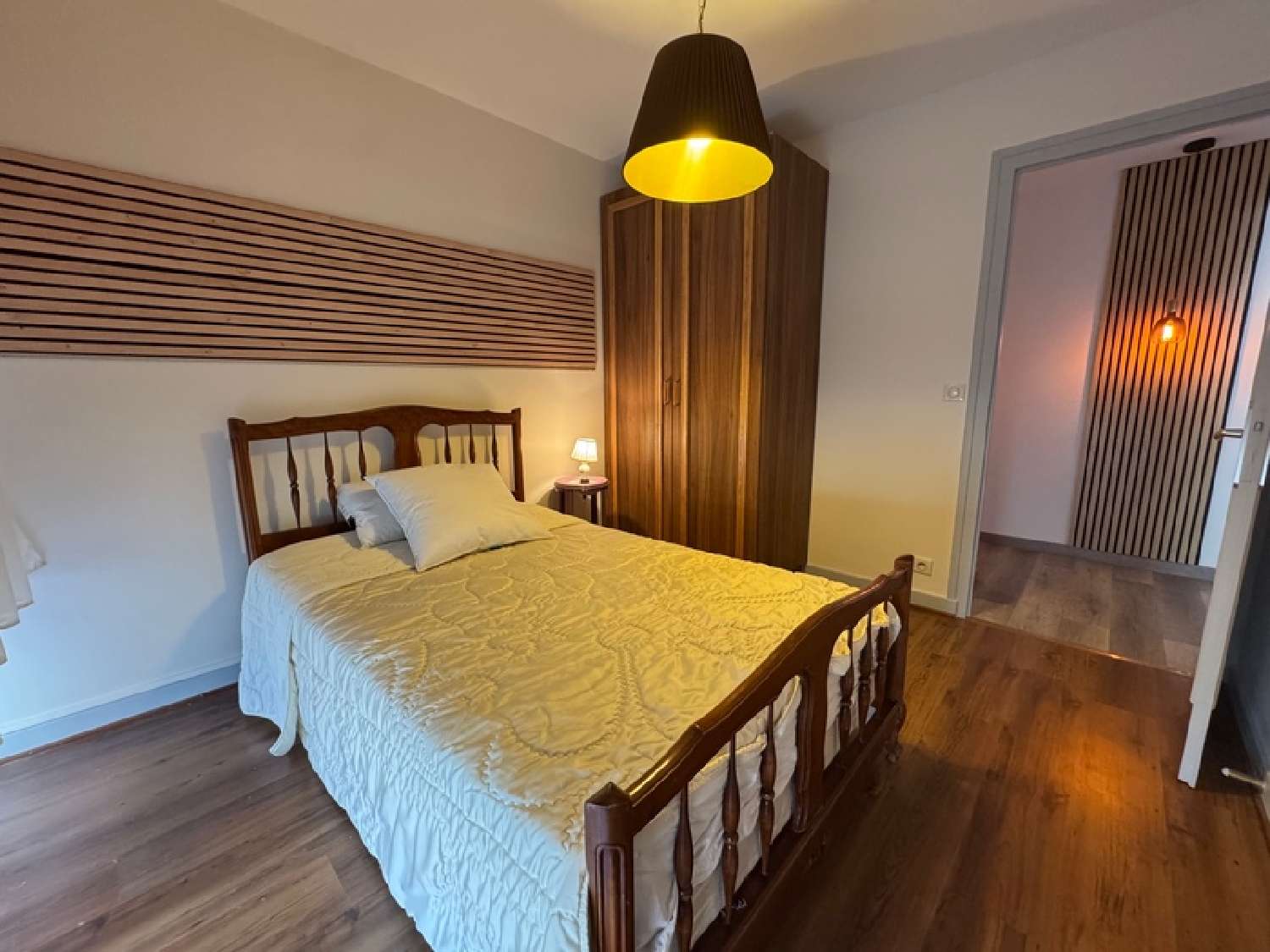 te koop appartement Aix-les-Bains Savoie 8