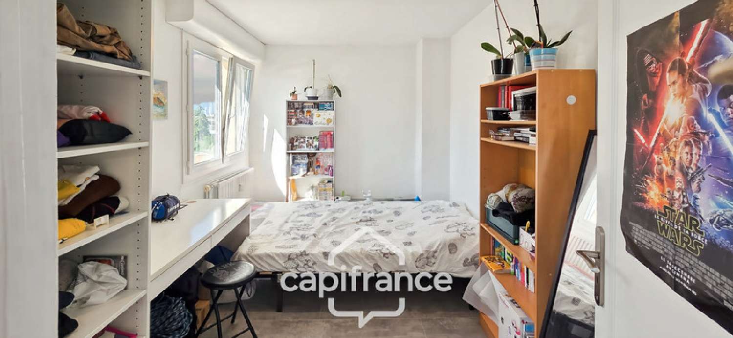  te koop appartement Aix-les-Bains Savoie 8