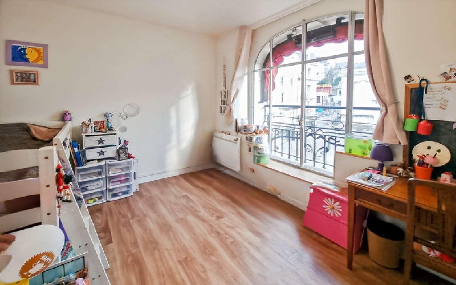  en venta apartamento Aix-les-Bains Savoie 6