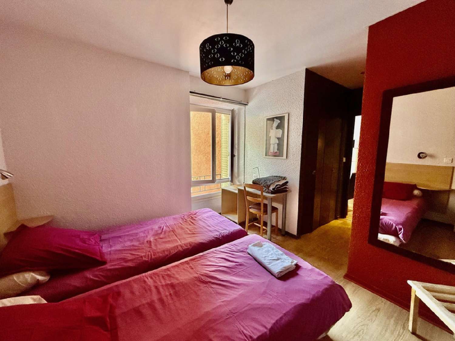 kaufen Wohnung/ Apartment Aix-les-Bains Savoie 3