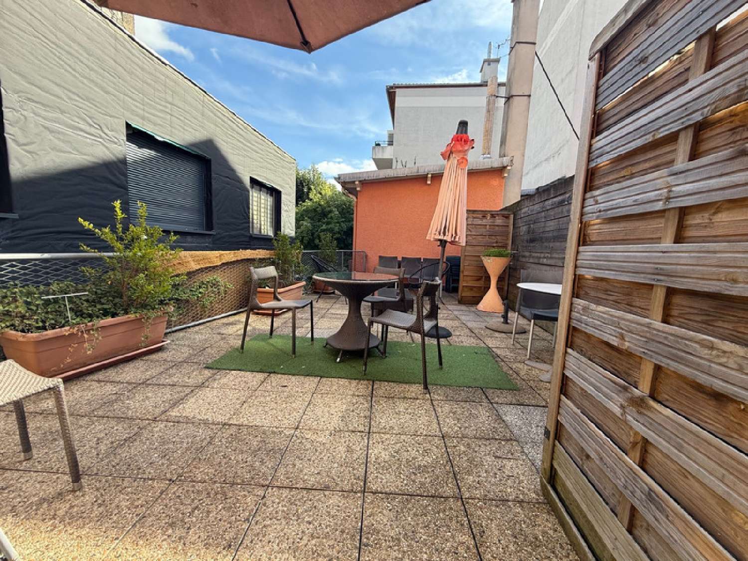 kaufen Wohnung/ Apartment Aix-les-Bains Savoie 4