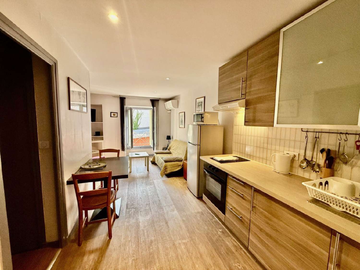 kaufen Wohnung/ Apartment Aix-les-Bains Savoie 2