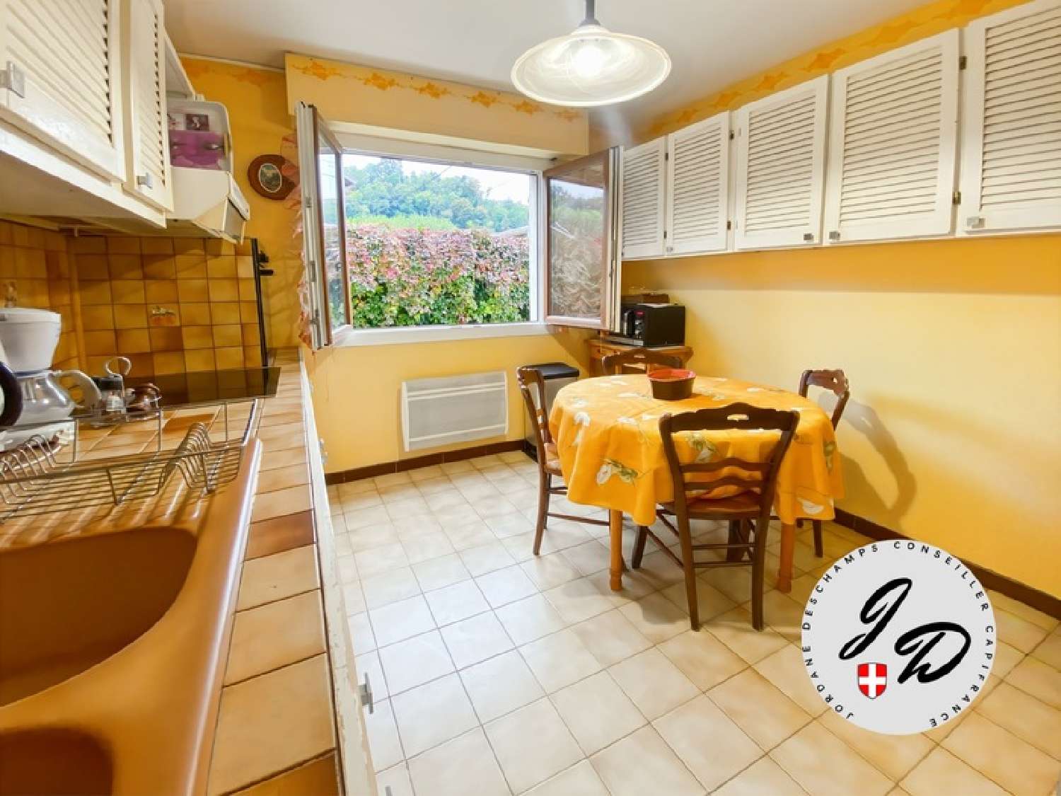 kaufen Wohnung/ Apartment Aix-les-Bains Savoie 5