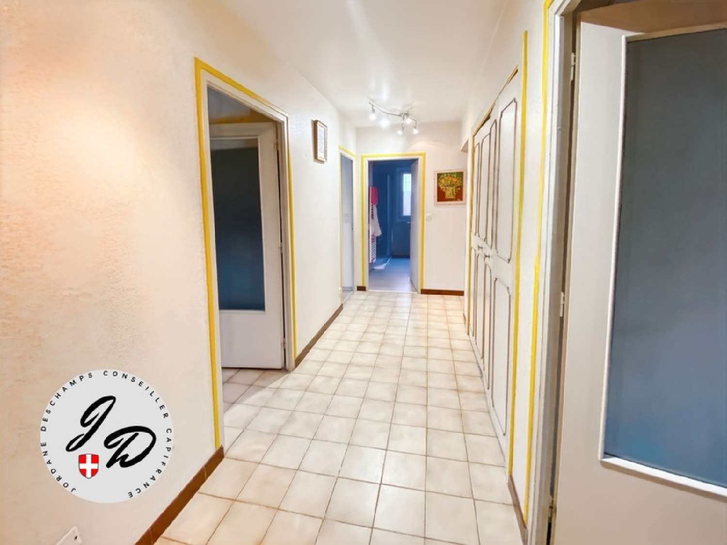 kaufen Wohnung/ Apartment Aix-les-Bains Savoie 7